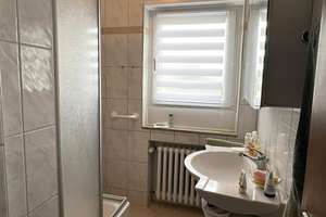 Gepflegtes Mehrfamilienhaus mit drei Wohneinheiten in Hohenhausen! – Die vollständige Adresse der Immobilie erhältst du vom Anbieter., 32689 Kalletal – Vorschaubild 14