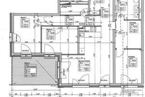 Property thumbnail 18