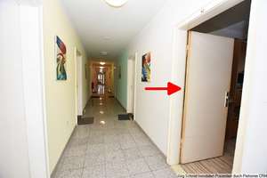 1-Zimmer-Wohnung in gefragter Lage – Die vollständige Adresse der Immobilie erhältst du vom Anbieter., 28205 Hulsberg, Bremen – Vorschaubild 7