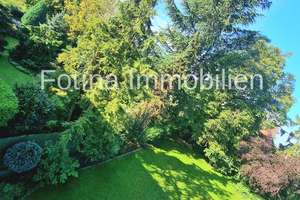 Außergewöhnliche 3,5-Zimmer-Maisonette | Galerie | Balkon ins Grüne | TG-Stellplatz | 2 Grundbücher – Die vollständige Adresse der Immobilie erhältst du vom Anbieter., 41239 Schrievers, Mönchengladbach – Vorschaubild 20