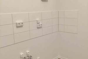 3-Zimmer-Wohnung mit Balkon in zentraler Lage – Dürerstr. 55, 1307 Johannstadt-Süd, Dresden – Vorschaubild 5