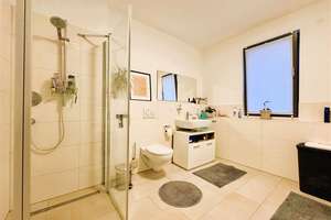 Moderne 3-Zimmer-Neubauwohnung in Wilmersdorf – Durlacher Straße 3-5, 10715 Wilmersdorf, Berlin – Vorschaubild 6