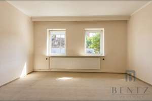 Altbaucharme mit Potenzial – 3 Zimmer, Gartenanteil & Mansardenzimmer – Die vollständige Adresse der Immobilie erhältst du vom Anbieter., 27580 Eckernfeld, Bremerhaven – Vorschaubild 4