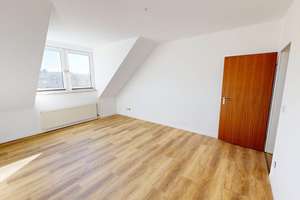 Helle 3 Zimmer mit G-WC und großem Keller – Die vollständige Adresse der Immobilie erhältst du vom Anbieter., 41236 Geistenbeck, Mönchengladbach – Vorschaubild 3