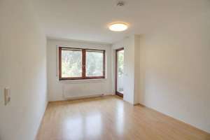 ETW Herzberger Landstrasse 43b im 1. OG – 37085 Oststadt, Göttingen – Vorschaubild 12