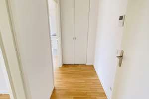 Moderne 2 Zimmer mit Wasserblick! – Tabbertstraße 6H, 12459 Oberschöneweide, Berlin – Vorschaubild 4