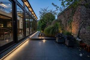 GEMÜTLICHES ALTBAU-STADTHAUS MIT GARTEN IN MG-NEUWERK! – Die vollständige Adresse der Immobilie erhältst du vom Anbieter., 41066 Neuwerk-Mitte, Mönchengladbach – Vorschaubild 33