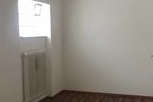 Großes und gepflegtes 3-Zimmer-Haus zur Miete in Schwarzenbach – Tannenrain 6, 95131 Hof (Kreis) – Vorschaubild 6