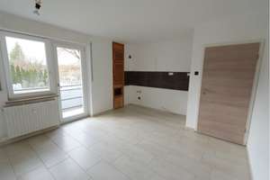 didem® | 3,5-Zimmer-Wohnung in Augsburg-Pfersee zu vermieten – Die vollständige Adresse der Immobilie erhältst du vom Anbieter., 86157 Pfersee-Nord, Augsburg – Vorschaubild 3