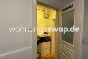Wohnungstausch: Kegelhofstraße 15 – Kegelhofstraße 15, 20000 Eppendorf, Hamburg – Vorschaubild 10