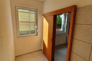3 ZKB Wohnung in Bonn Friesdorf - ideal auch als Studenten WG – Bonn – Vorschaubild 9