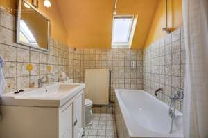 Property thumbnail 17