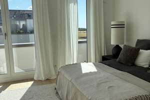 Neues Townhouse mit Dachterrasse, Glasfaser, Erdwärme - grün, ruhig, familienfreundlich, verkehrsnah – Die vollständige Adresse der Immobilie erhältst du vom Anbieter., 85551 Kirchheim bei München – Vorschaubild 33