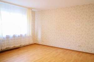 Charmante 2-Zimmer-Wohnung mit Loggia in Citylage – Die vollständige Adresse der Immobilie erhältst du vom Anbieter., 42275 Barmen, Wuppertal – Vorschaubild 6