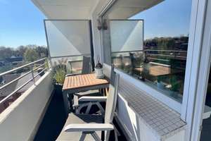 Property thumbnail 14