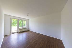 Helle 3-Zimmer-Wohnung - ruhige Lage in Pankow-Süd und sofort bezugsfrei – Die vollständige Adresse der Immobilie erhältst du vom Anbieter., 13189 Pankow (Ortsteil), Berlin – Vorschaubild 13