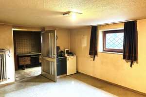 Unterkellerter Bungalow auf tollem Grundstück – Mayen-Koblenz (Kreis) – Vorschaubild 22