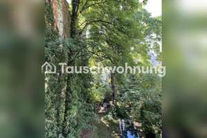 Tauschwohnung: Gemütliche Wohnung in Köln zum Tausch gesucht – Die vollständige Adresse der Immobilie erhältst du vom Anbieter., 50937 Sülz, Köln – Vorschaubild 10