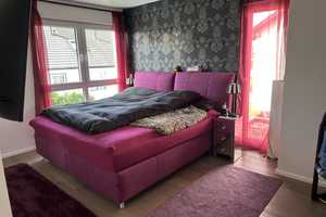 Modernes und neuwertiges EFH in ruhiger und bevorzugter Wohnlage von Dreieich-OT – Offenbach (Kreis) – Vorschaubild 41