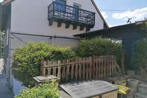 Schönes Haus in Stadtverband Saarbrücken (Kreis), Saarbrücken – Die vollständige Adresse der Immobilie erhältst du vom Anbieter., 66125 Dudweiler (Ortsteil), Saarbrücken – Vorschaubild 7