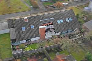 Raum für Leben, Ruhe und Visionen – außergewöhnliches Anwesen mit Spa-Charakter! – Die vollständige Adresse der Immobilie erhältst du vom Anbieter., 63741 Nilkheim, Aschaffenburg – Vorschaubild 4
