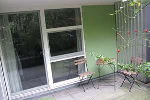 Property thumbnail 14