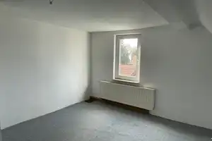 Macher-Domizil in BestLage SchleuSinGens / Platz & Potenzial für Durchstarter – Vogelhofstr. 7, 98553 Hildburghausen (Kreis) – Vorschaubild 75