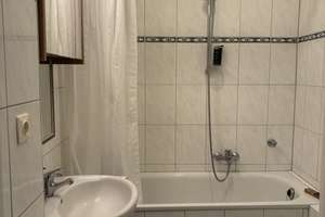 **Unterbilk-Rheinnähe-lichtdurchflutetes DG mit 2 Balkonen und optional mit EBK** – Konkordiastraße 4, 40219 Unterbilk, Düsseldorf – Vorschaubild 17