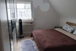 Gepflegtes 5-Zimmer Haus in Freckenfeld – Die vollständige Adresse der Immobilie erhältst du vom Anbieter., 76872 Freckenfeld – Vorschaubild 10