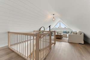 Ihr neues Haus nur smarter - lichtdurchflutete Maisonette Wohnung in Bümmerstede, Erstbezug – Die vollständige Adresse der Immobilie erhältst du vom Anbieter., 26133 Bümmerstede, Oldenburg (Oldenburg) – Vorschaubild 12