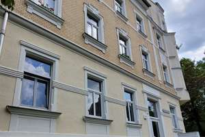 Gablenz * 3 Zimmer * Balkon * Frei ab sofort – Reineckerstraße 17, 9126 Gablenz, Chemnitz – Vorschaubild 13