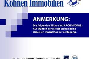 Vermietetes Wohnhaus mit schönem Grundstück in ruhiger, beliebter Lage von 41334 Nettetal-Hinsbeck – Viersen (Kreis) – Vorschaubild 8