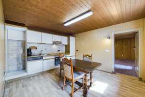 Preisattraktives Einfamilienhaus mit viel Potential in Bad Münstereifel - Iversheim – Euskirchener Straße 54, 53902 Euskirchen (Kreis) – Vorschaubild 38