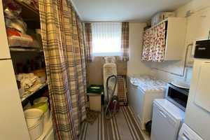 Ländliches Einfamilienhaus in Wittmund-Updorf  – Wittmund (Kreis) – Vorschaubild 13