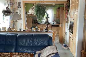 Reizendes Einfamilienhaus in Baar-Ebenhausen – Baar-Ebenhausen, Pfaffenhofen an der Ilm (Kreis), 85107 Pfaffenhofen an der Ilm (Kreis) – Vorschaubild 8