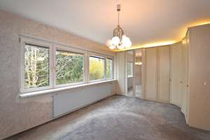 „Zwei Haushälften – eine Immobilie: Ideales Zuhause für Familien" – Die vollständige Adresse der Immobilie erhältst du vom Anbieter., 12305 Lichtenrade, Berlin – Vorschaubild 16