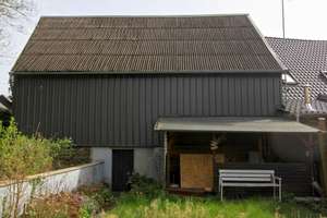 Stilvolles Bauernhaus in zauberhaftem Hunsrückdorf! – Hauptstraße 17, 55624 Oberkirn – Vorschaubild 9