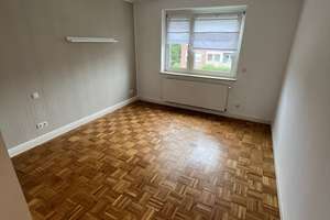 Wohnen mit Charakter: Zwei-Zimmer-Wohnung in Oldenburg-Bürgerfelde – Schulweg 96, 26121 Ehnernviertel, Oldenburg (Oldenburg) – Vorschaubild 7