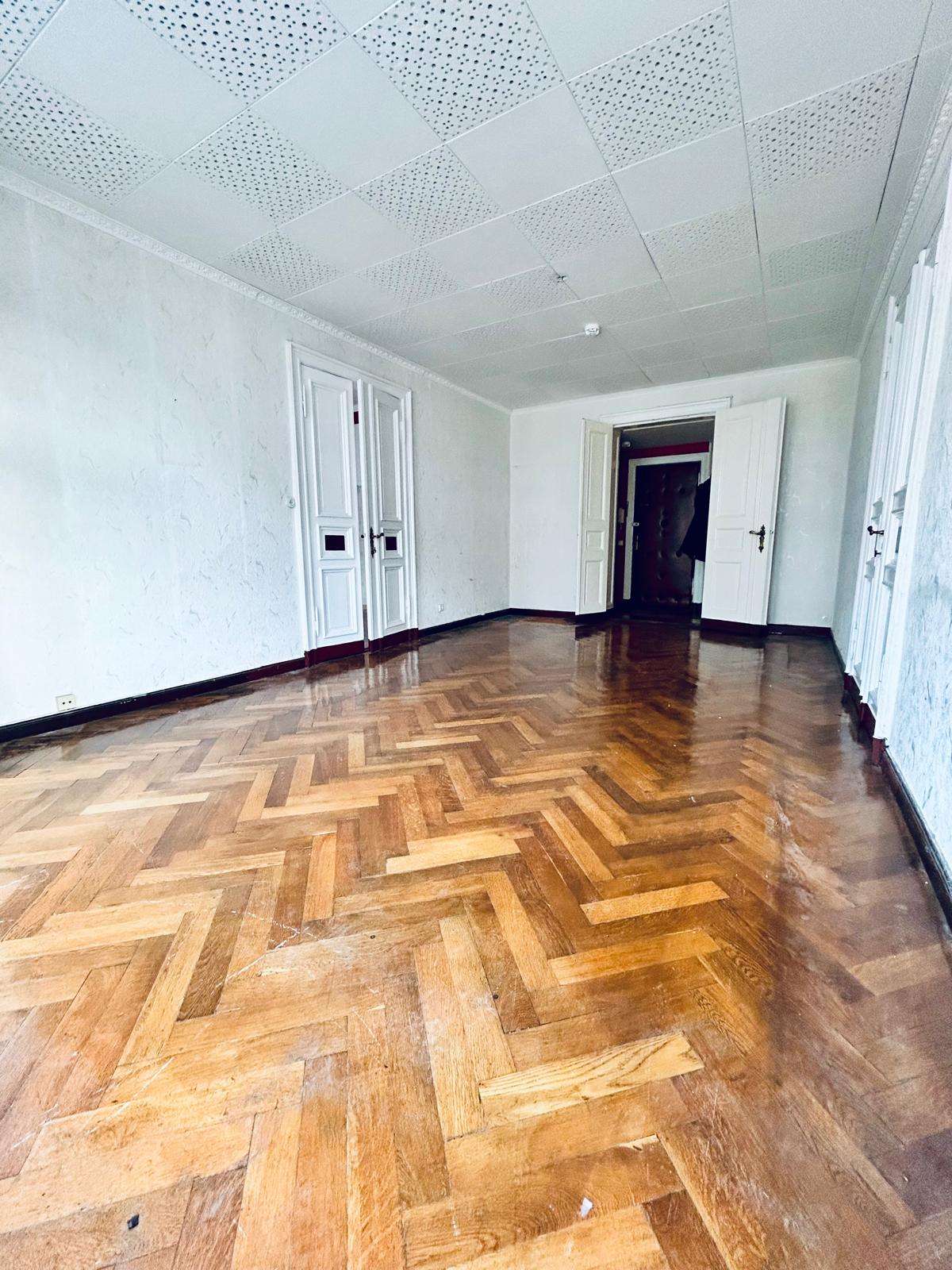 Rohdiamant mit Fernsehturmblick - von privat - ohne Provision, Berlin – Bild 2