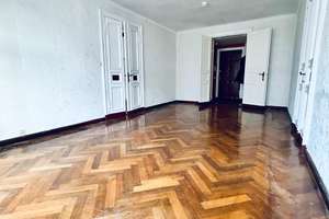 Rohdiamant mit Fernsehturmblick - von privat - ohne Provision – Die vollständige Adresse der Immobilie erhältst du vom Anbieter., 10405 Prenzlauer Berg, Berlin – Vorschaubild 4