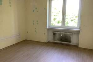 Schöne 3-Zimmer-Wohnung mit Balkon! (WBS erforderlich!) – Grußendorfstr. 2, 49090 Eversburg, Osnabrück – Vorschaubild 9