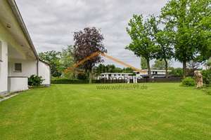 Exklusive Villa mit Traumgrundstück, Indoor-Pool und bester Lage!!! – Die vollständige Adresse der Immobilie erhältst du vom Anbieter., 51469 Stadtmitte, Bergisch Gladbach – Vorschaubild 5