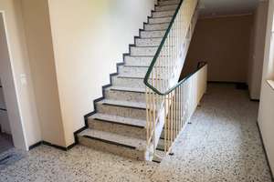 Gepflegte 2-Zimmer-Wohnung mit Balkon und Fahrstuhl in Salzgitter-Lebenstedt – Die vollständige Adresse der Immobilie erhältst du vom Anbieter., 38226 Lebenstedt, Salzgitter – Vorschaubild 12