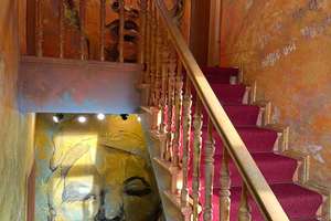 Property thumbnail 8