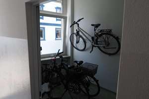 Property thumbnail 12