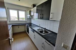 Sonnige 2-Zimmer Wohnung mit EBK in Stuttgart-Vaihingen – Die vollständige Adresse der Immobilie erhältst du vom Anbieter., 70565 Rohr, Stuttgart – Vorschaubild 8