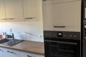 Alltagstauglich wohnen mit 3 Zimmern in Brilon – Ackerstraße 8, 59929 Brilon – Vorschaubild 11
