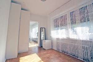 Auch für 2 Parteien! – Die vollständige Adresse der Immobilie erhältst du vom Anbieter., 53177 Schweinheim, Bonn – Vorschaubild 6