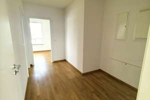 MODERNE PENTHOUSE WOHNUNG MIT 3 SONNENBALKONEN UND TOLLEM BLICK AUFS SIEBENGEBIRGE – Die vollständige Adresse der Immobilie erhältst du vom Anbieter., 53175 Plittersdorf, Bonn – Vorschaubild 15