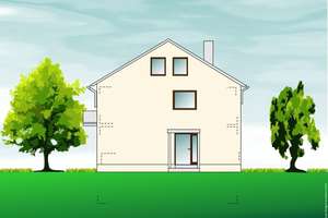 Property thumbnail 43